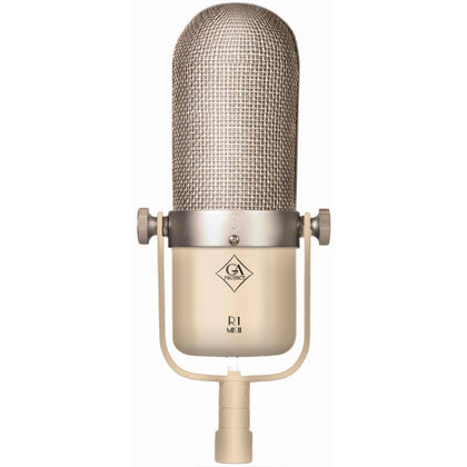 Golden Age Audio Project R1 Mk2