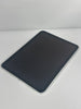 Apple iPad 10th Gen 10.9” 64GB - Silver
