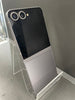 Samsung Galaxy Z Fold 6 256GB