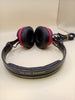 Sennheiser HD 25 Headphones - Unboxed