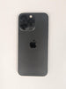 Apple iPhone 15 Pro Max - 256GB - Black Titanium Any Network