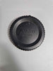 Nikon D7000 Body Only (Lens with scratch on front)