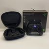 Razer Wolverine V3 Pro Wireless ESports Controller for Xbox & PC Boxed
