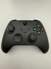 MICROSOFT XBOX SERIES X, 1TB,BLACK, WITH OFFICIAL CONTROLLER, BOXED