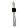 Apple Watch SE 3 40MM GPS/ Cellular