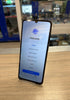 Honor x5c - 128gb
