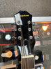 Epiphone Acoustic Guitar