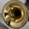 Jupiter Herald Trumpet ***With Carry Case***