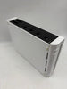 Nintendo Wii Console - 4 Controllers - 2 Nunchucks