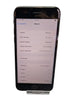 Apple iPhone 8 - 64GB - Black - Boxed