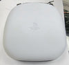 Sony DualSense Edge Wireless Controller
