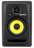 KRK Rokit RPG2 - Studio Monitor