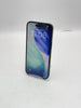 Apple iPhone 15 (A3090) 128GB unlocked - FULLY TESTED
