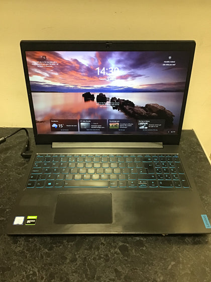 Lenovo