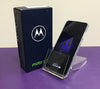 **BOXED** Motorola G32 - 4GB / 64GB - Satin Silver - Dual SIM - Unlocked