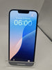 Apple iPhone 14 Mobile Phone - 128GB, Blue, Boxed, Unlocked (86% Battery Health)