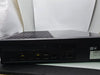 xbox, 500gb no pad