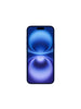 Apple iPhone 16 - 256 GB - Ultramarine