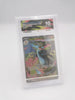 2025 PHANTASMAL FLAMES MEGA CHARIZARD X EX GRADE 10 GEM MINT