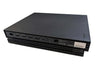 Xbox One X Console, 1TB, Controller Boxed