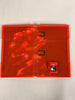 Metroid Prime Beyond - Switch 2 Game