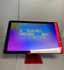 Tcl Tab10L  10.10",Android 32GB, Tablet Wifi + Cellular (Black)