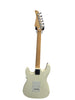 Chantry 6-String Electric Guitar