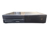 *Collection Only* Microsoft Xbox One -  500GB - Console Only *Please Read Description*