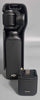 DJI Osmo Pocket 3 4K 3-Axis Gimbal Camera , Boxed