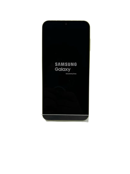 Samsung Galaxy A05s - 64 GB, Black