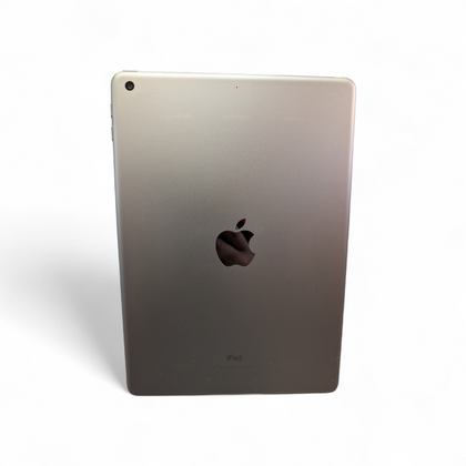 Apple iPad 5th Generation Tablet