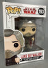 ** Collection Only** Funko Pop! Star Wars: The Last Jedi - Luke #193