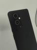 (Black) OnePlus 9 Pro 128GB