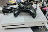 Xbox One S 1TB Disk