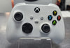 Xbox Series S Console - 512GB - White - Unboxed - With Controller