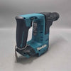 Makita HR140D hammer. Body only. 12v