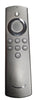 Amazon Firestick 1st Gen with Remote**Unboxed**