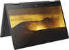 HP ENVY x360 15.6" 2 in 1 Laptop