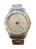 Sekonda Mens 44mm Watch
