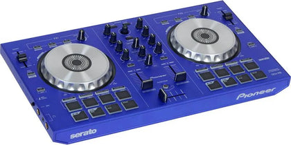Pioneer DDJ-SB DJ Controller