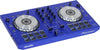 Pioneer DDJ-SB DJ Controller
