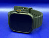 Apple Watch Ultra 2 49mm GPS / LTE Black Titanium - Chesterfield