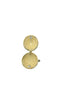 Vintage Fabergé Style Egg Trinket Box *Collection Only*