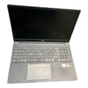 HP 15-FCOXXX Laptop Please Read Description