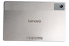 Lenovo Idea Tab Plus Wi-Fi Only 256GB Silver (Model TB361FU)