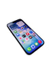 Apple iPhone 15 Pro 128GB - Black Titanium