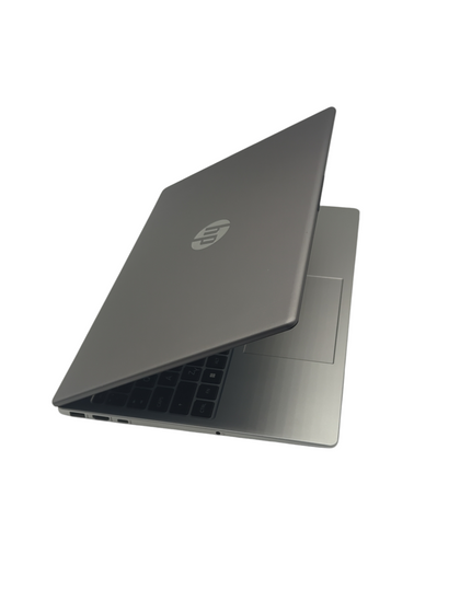 HP 250 G10 WINDOWS 11  Laptop