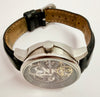 Ingersoll 1892 The Jazz Automatic