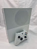 Microsoft Xbox One S 500GB Console white unboxed with 1 pad