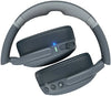 Skullcandy Crusher Evo Headphones Black